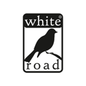 White Road