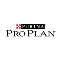 Proplan