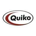 Quiko