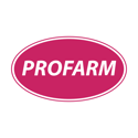 Profarm