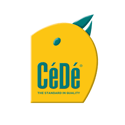 Cede