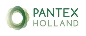 Pantex Holland