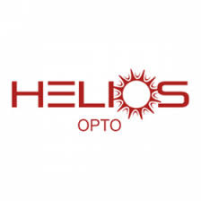 HELIOS