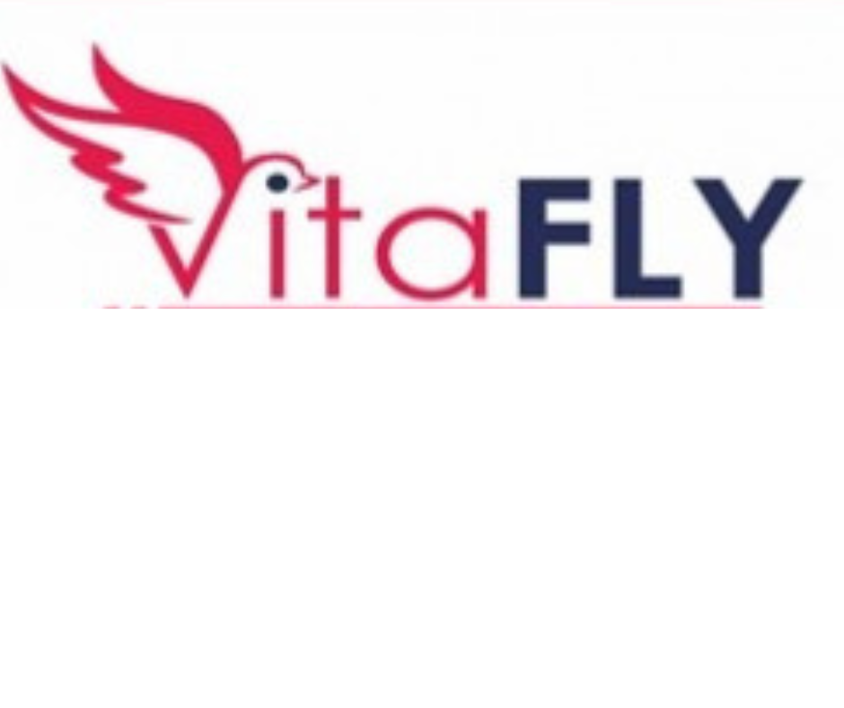 VİTAFLY