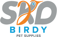 Skd Birdy